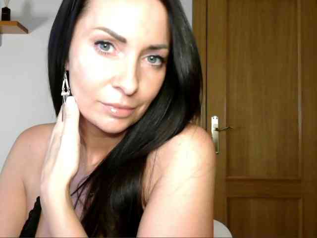 BiancaLux webcam