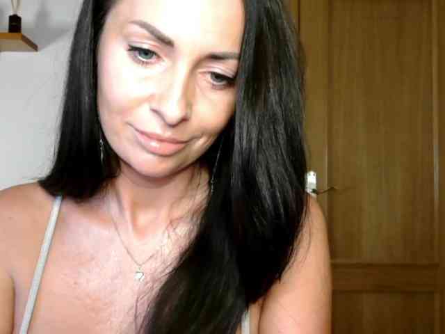 BiancaLux webcam