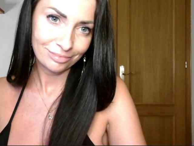 BiancaLux webcam