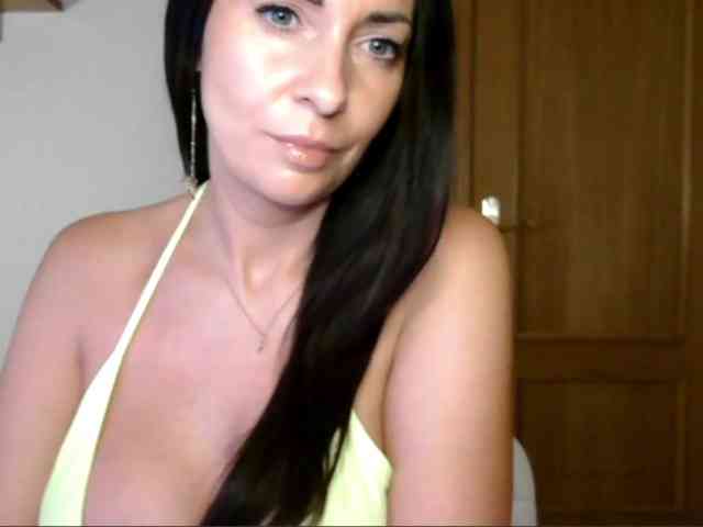 BiancaLux webcam