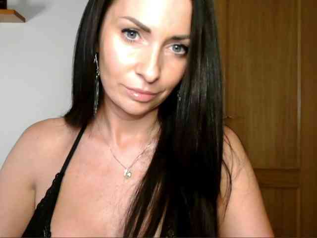 BiancaLux webcam