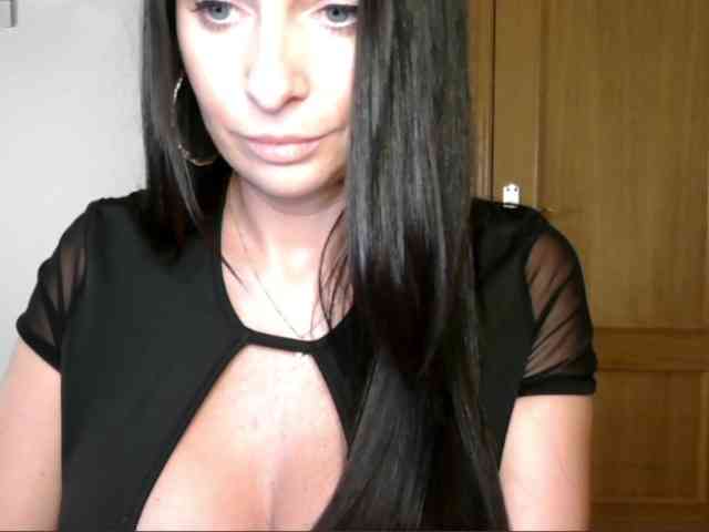 BiancaLux webcam
