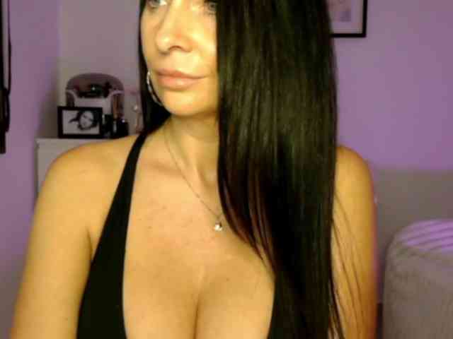 BiancaLux webcam