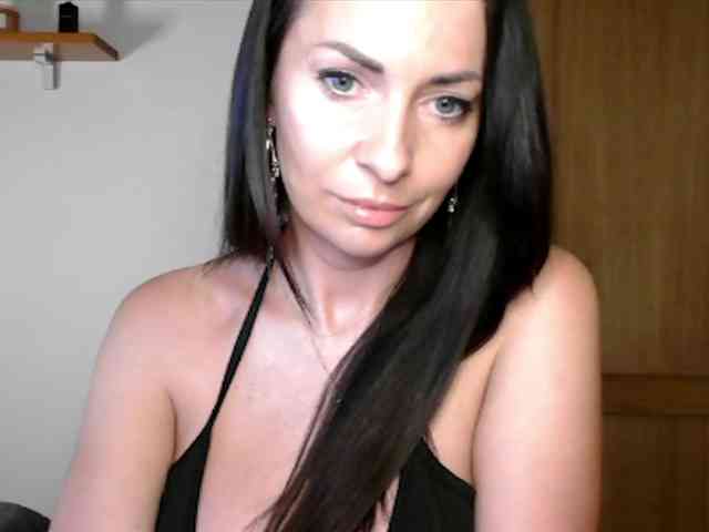 BiancaLux webcam
