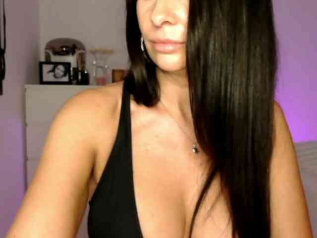 BiancaLux webcam