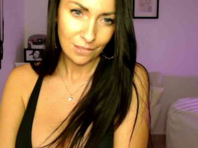 BiancaLux webcam