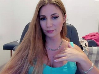SweetMirande Porn Show
