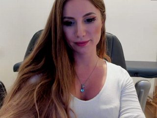 SweetMirande Porn Show