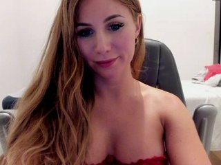 SweetMirande Porn Show