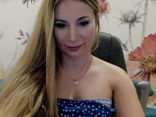SweetMirande Porn Show