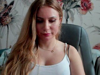 SweetMirande Porn Show