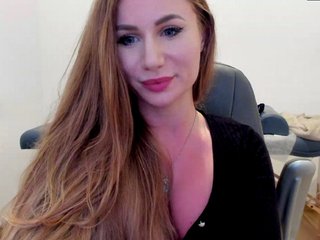 SweetMirande Porn Show