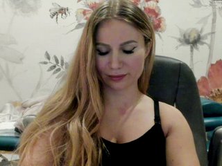 SweetMirande Porn Show