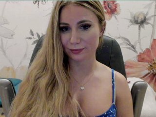 SweetMirande Porn Show