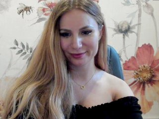 SweetMirande Porn Show