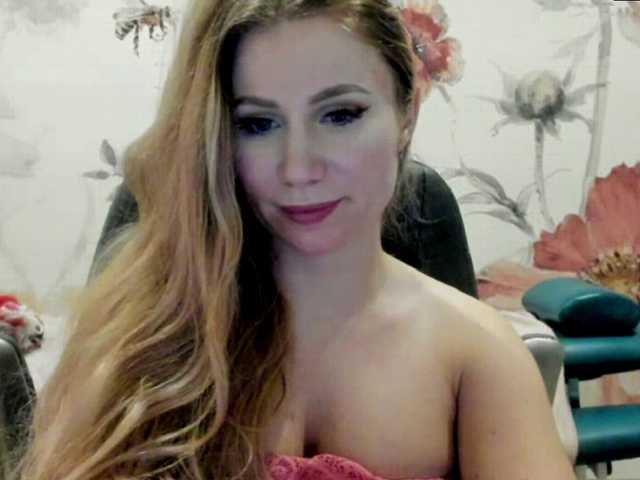 Preview of sweetmirande