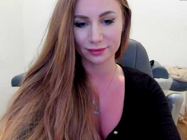 SweetMirande