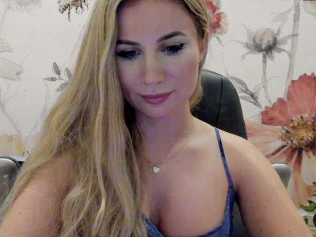 SweetMirande from BongaCams is Freechat