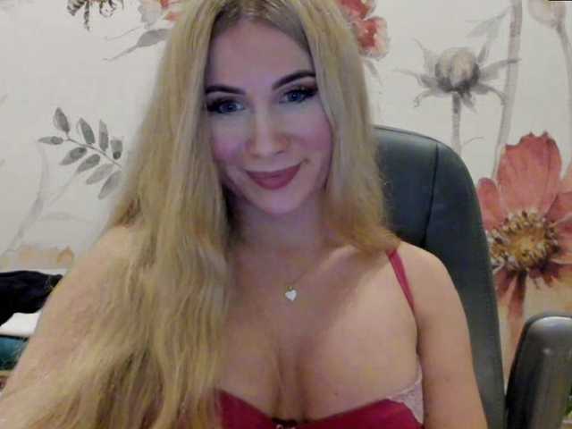 Preview of sweetmirande