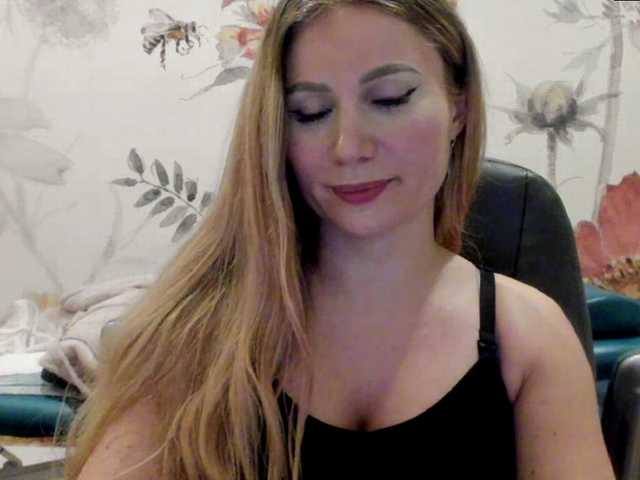 Preview of sweetmirande