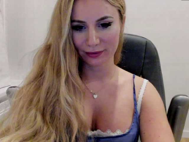 Preview of sweetmirande
