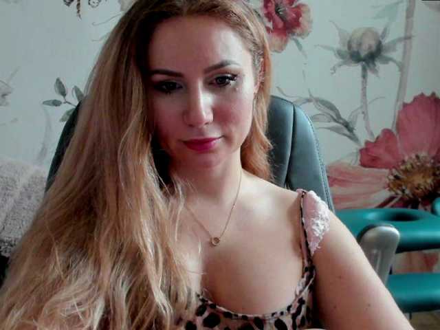 Preview of sweetmirande