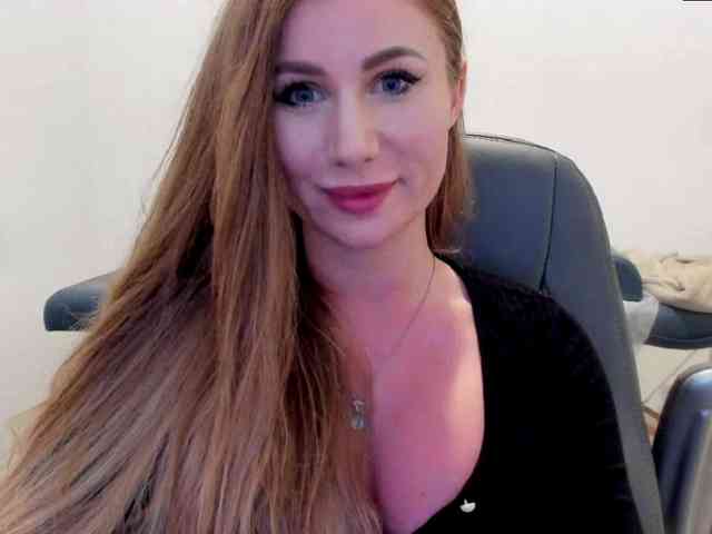 SweetMirande webcam