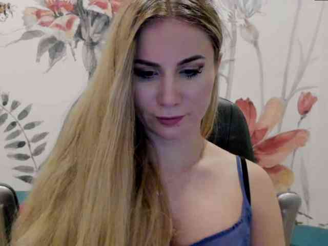 SweetMirande SweetMirande