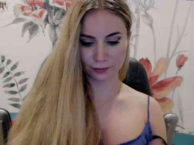 SweetMirande SweetMirande