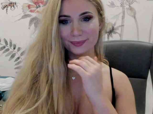 SweetMirande bongacams