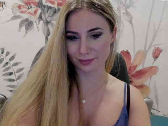 SweetMirande SweetMirande