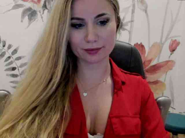 SweetMirande SweetMirande