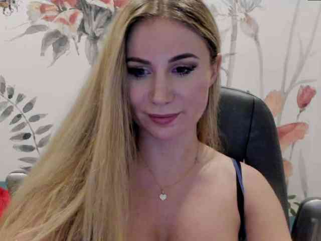 SweetMirande SweetMirande