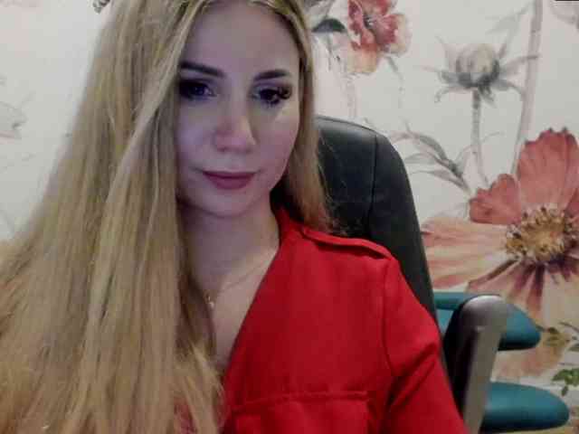 SweetMirande SweetMirande