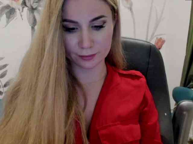 SweetMirande SweetMirande