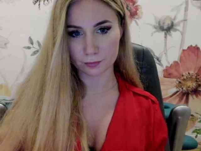 SweetMirande SweetMirande