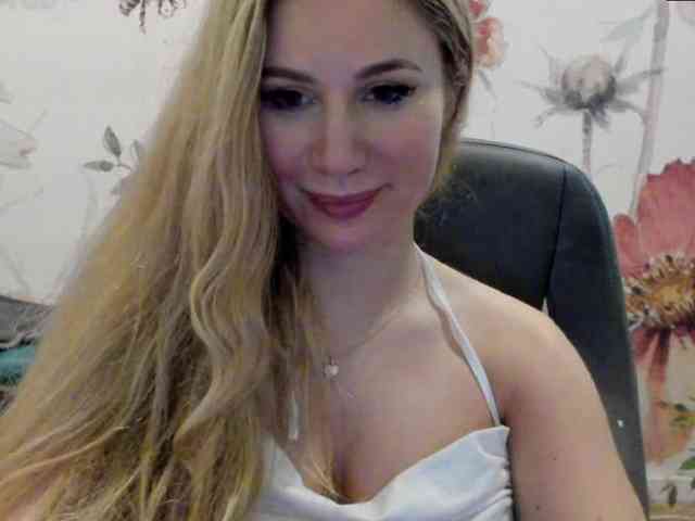 SweetMirande SweetMirande