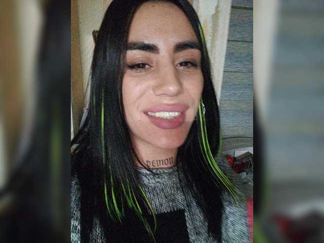 karishka69 Porn