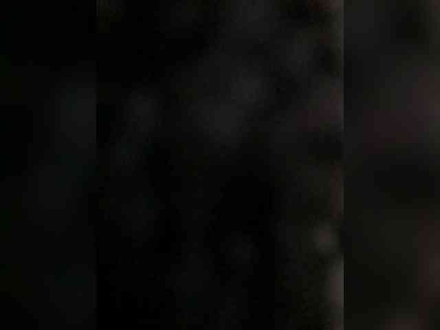 Leomaster111 Live Webcam on BongaCams