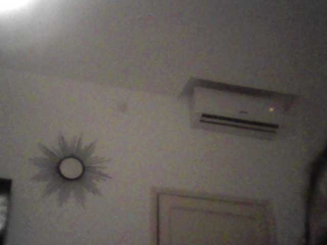 GinevraHot from BongaCams