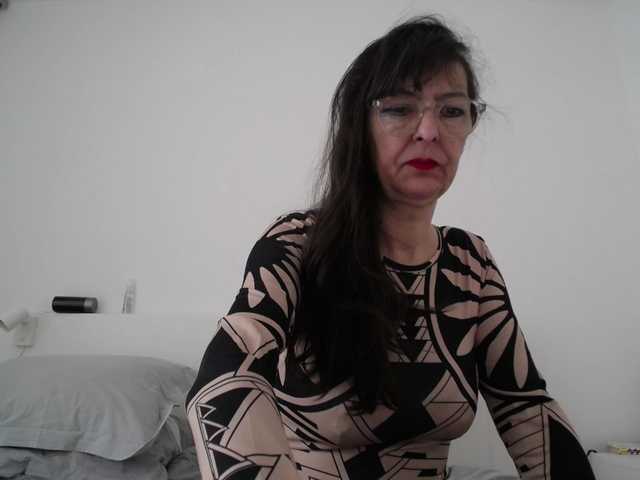 Preview of maitresse-elsa