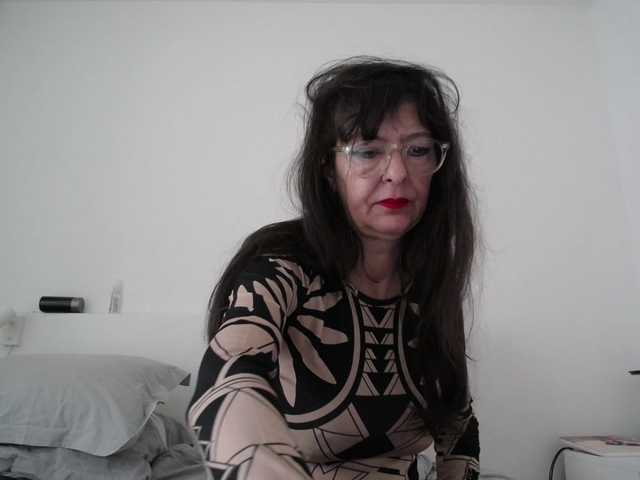 Preview of maitresse-elsa