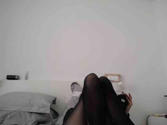 Maitresse-Elsa webcam