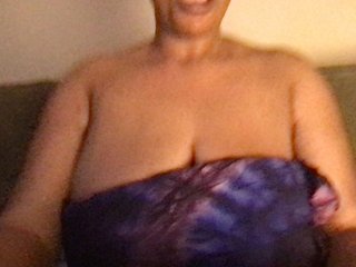 Africana002 Porn Show