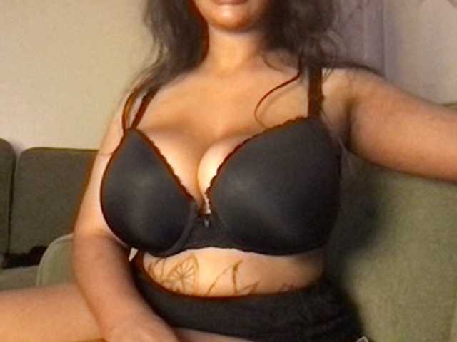 Wambo9731 — Freechat on BongaCams