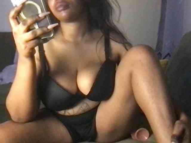 Africana002 webcam
