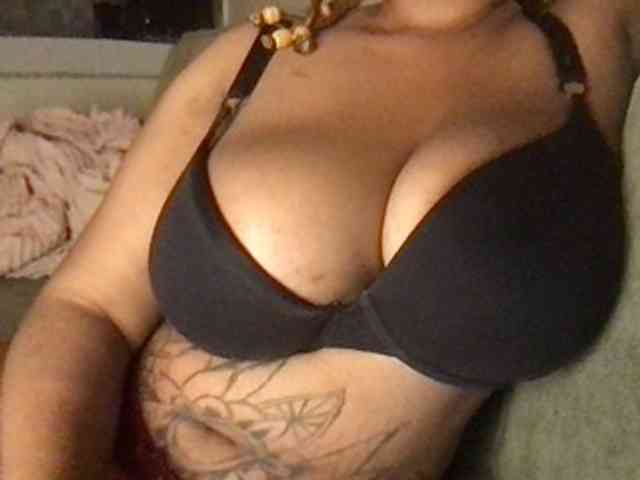 Africana002 webcam