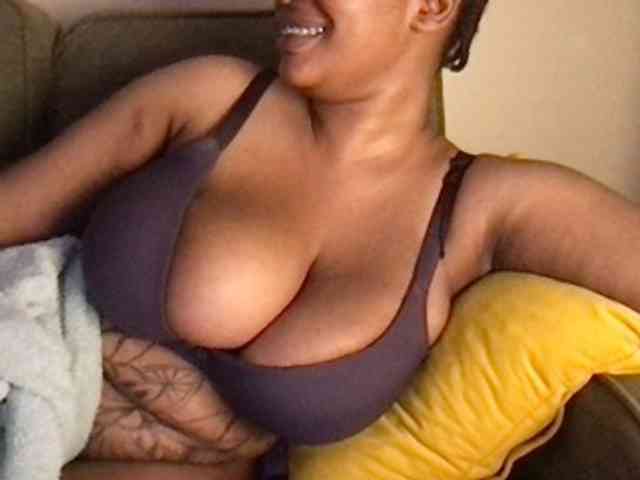 Africana002 webcam