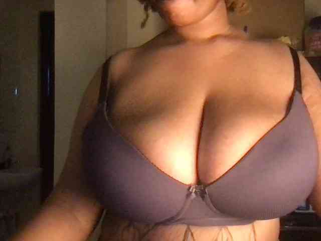 Africana002 webcam