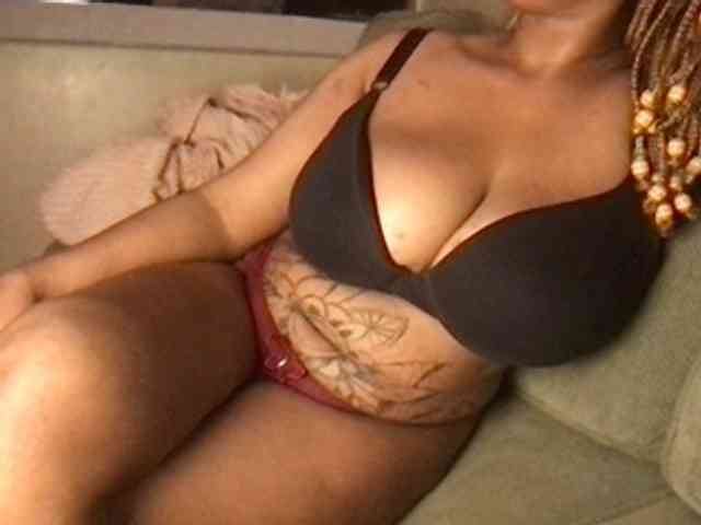 Africana002 webcam